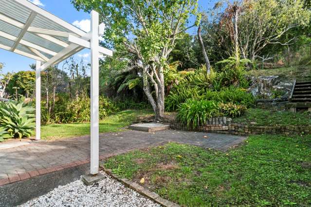 51 Oneill Street Ponsonby_1