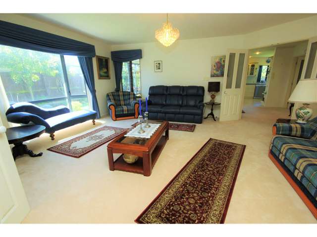 6 Steam Wharf Lane Woolston_4