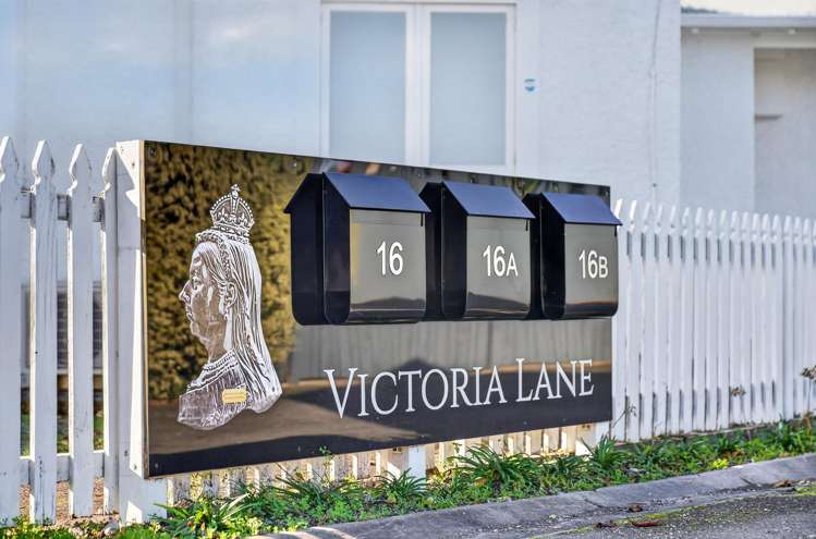 Lot 1-3,16 Albert Street Masterton_3
