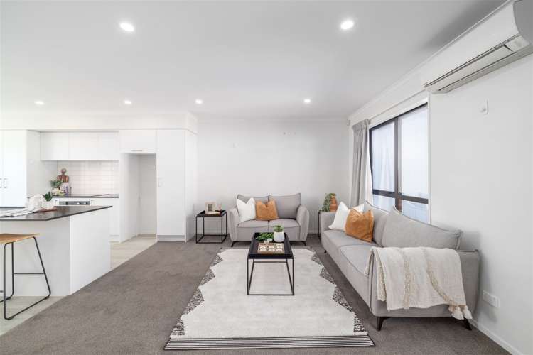 14 Brian Keogh Lane Wigram_6