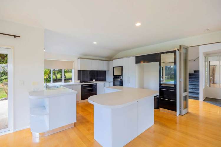 40 Wilson Road Dairy Flat_14
