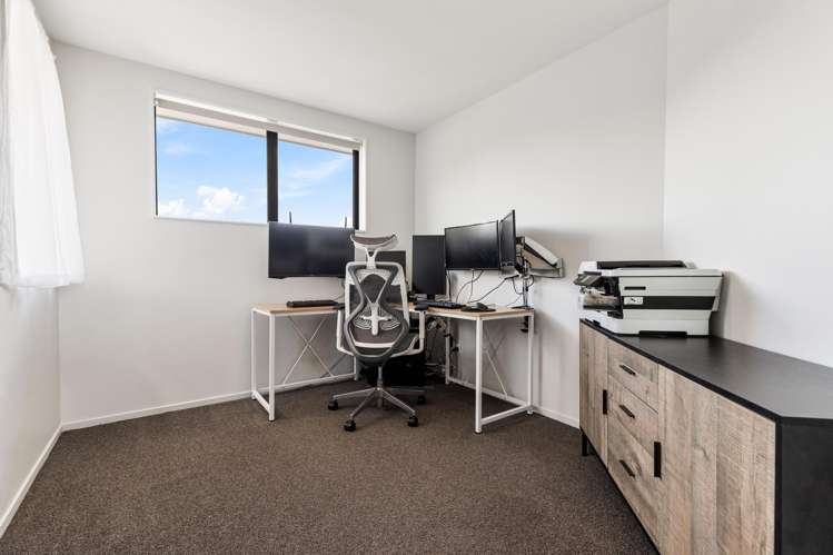 4 Verdot Close Kumeu_31