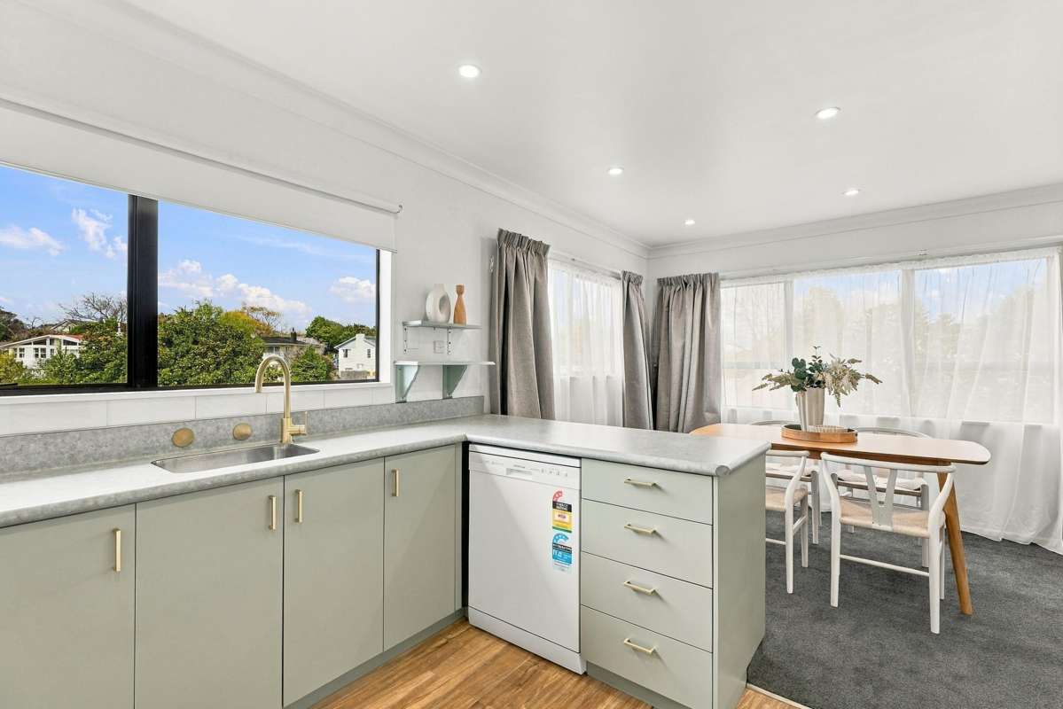 33 Kent Road_4