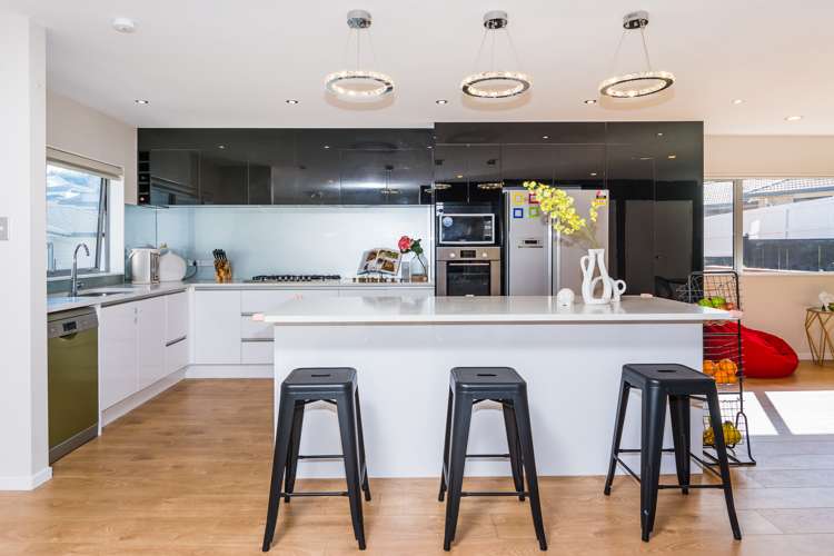 4 San Prospero Crescent Henderson_9