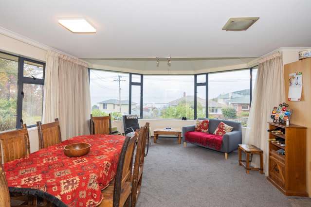 44 Ure Street Oamaru_1