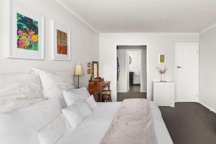 79 McGrath Street Napier South_7