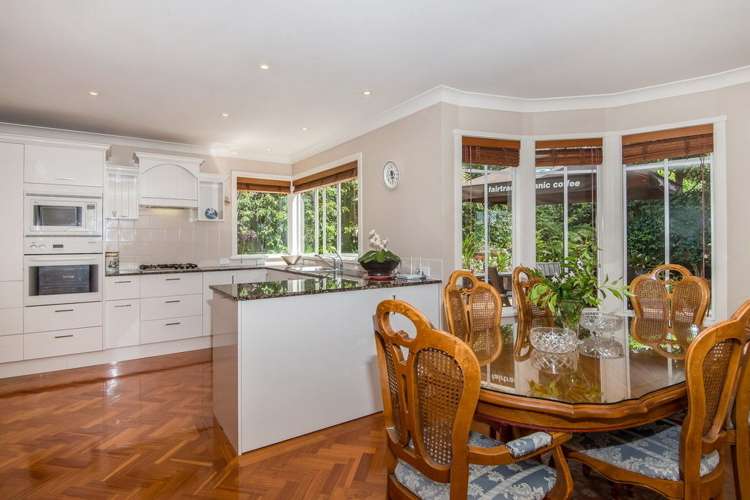 56a Sonia Avenue Remuera_22