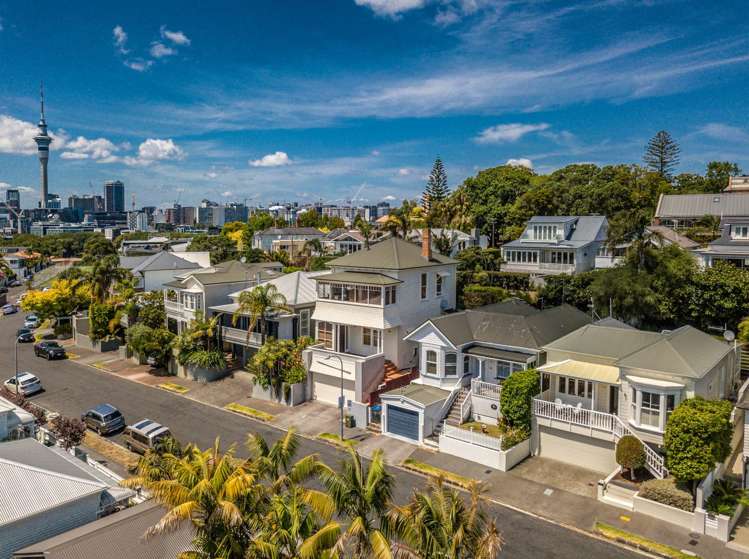 18 Dunedin Street Saint Marys Bay_21