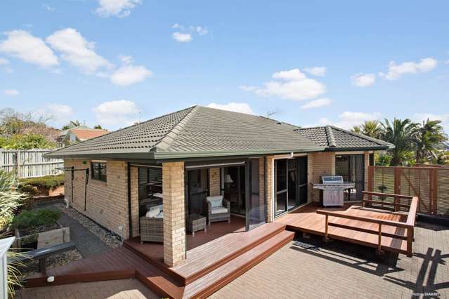 5 Mannikin Place Unsworth Heights_2