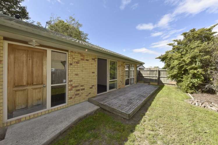 2A Orcades Street Shirley_1