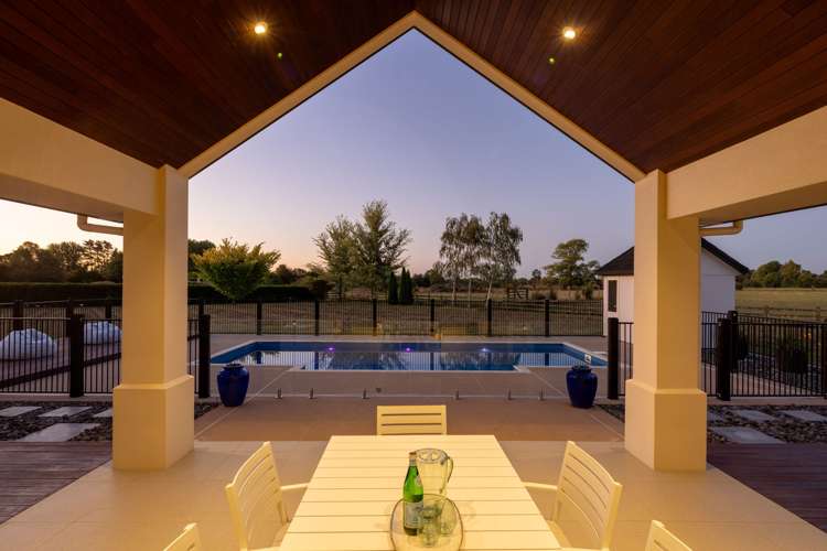 16 Stableford Lane Tamahere_6