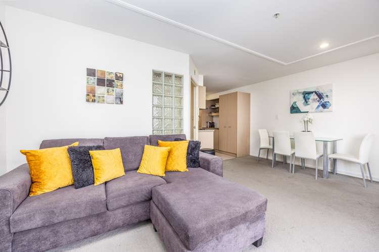 8a/31 Day Street Auckland Central_6