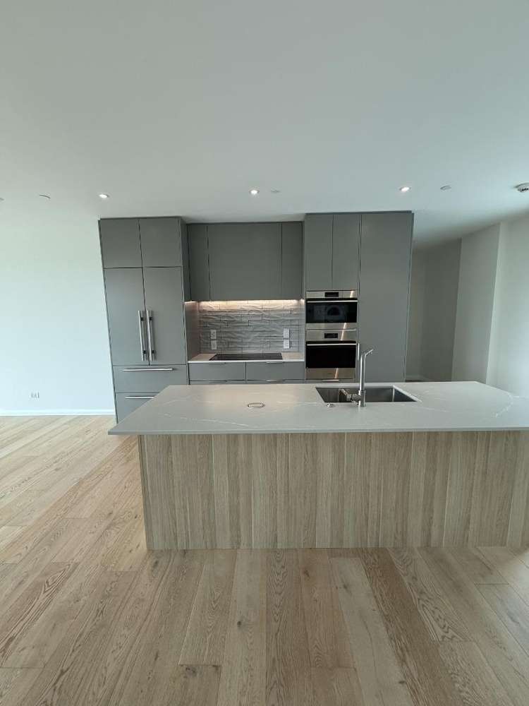 601/20 Omana Road Milford_6