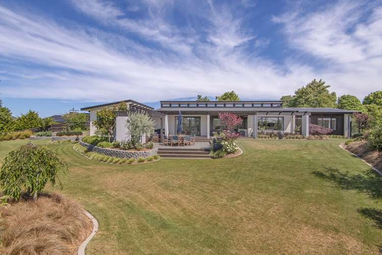 42 Grangewood Drive Lincoln_25