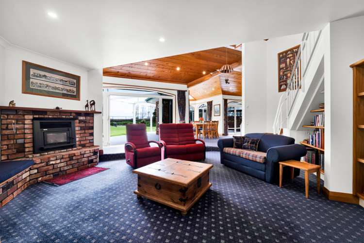 211 Tawhiti Road Hawera_12