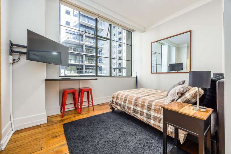 426/35 Hobson Street Auckland Central_6