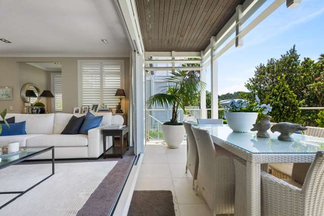 17 Landmark Terrace Orewa_3