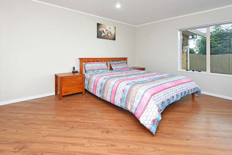 2/34 Puhinui Road Manukau_7