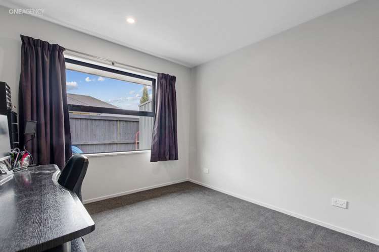 83 Sutherland Drive Kaiapoi_12