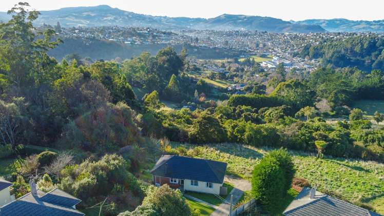 59 Cockerell Street Brockville_24