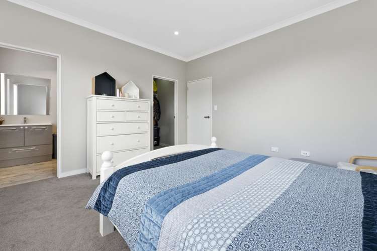9 Penny Lane Pukekohe_16