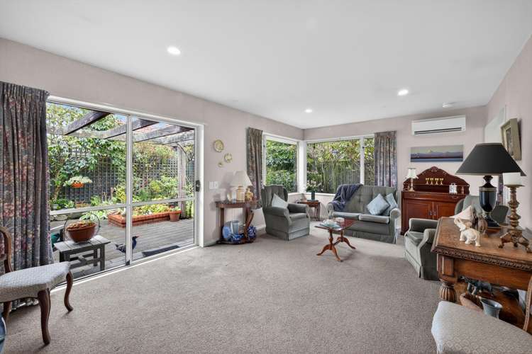 1/193A Wairakei Road Bryndwr_3