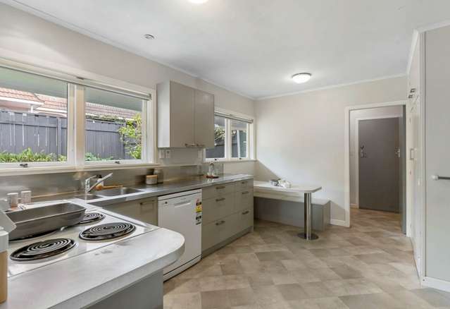 613 Riddell Road Glendowie_4