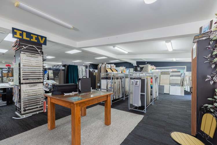 38-40 Main Street Blenheim_16