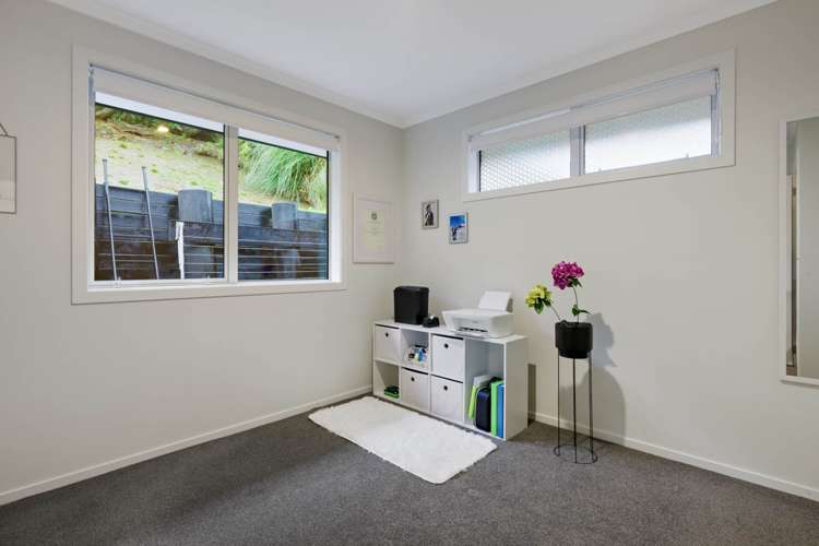 4 Stable Way Brookfield_11