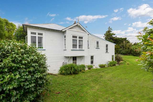 10 Millais Street Grey Lynn_4