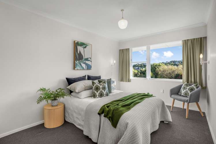 25 Bushey Way Maungaraki_16