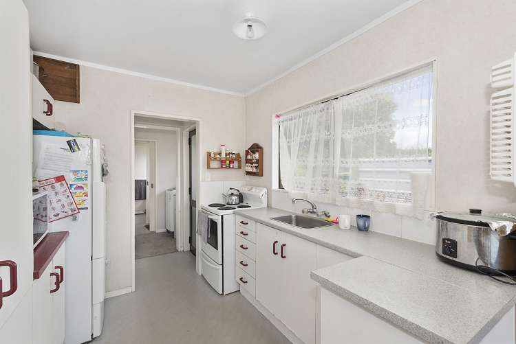 2 Balmoral Rise Chartwell_2