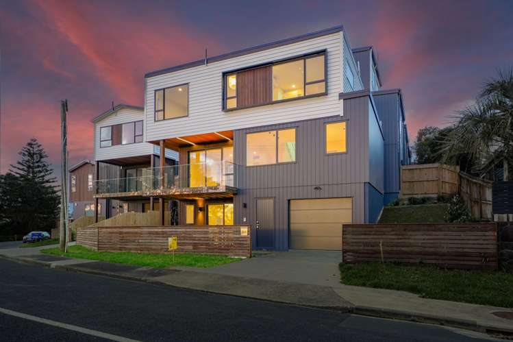 34A William Souter Street Forrest Hill_35