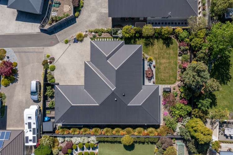 95d Hill Street Richmond_24