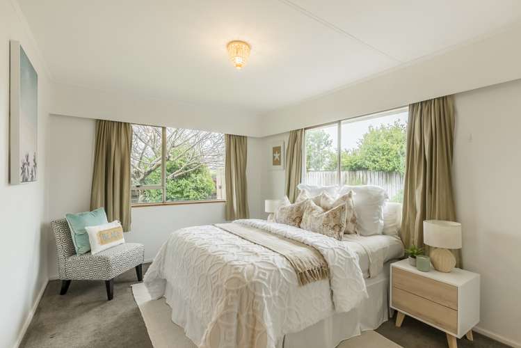 1/102 Hillcrest Road Raumati Beach_10