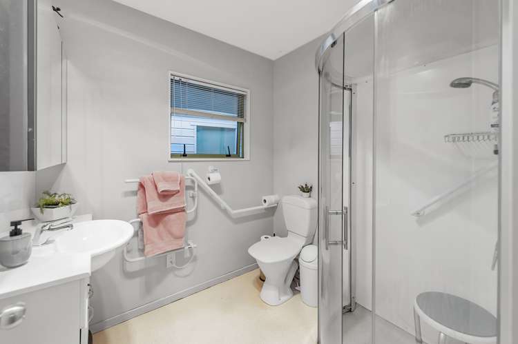 1 Fendall Close Southbridge_11