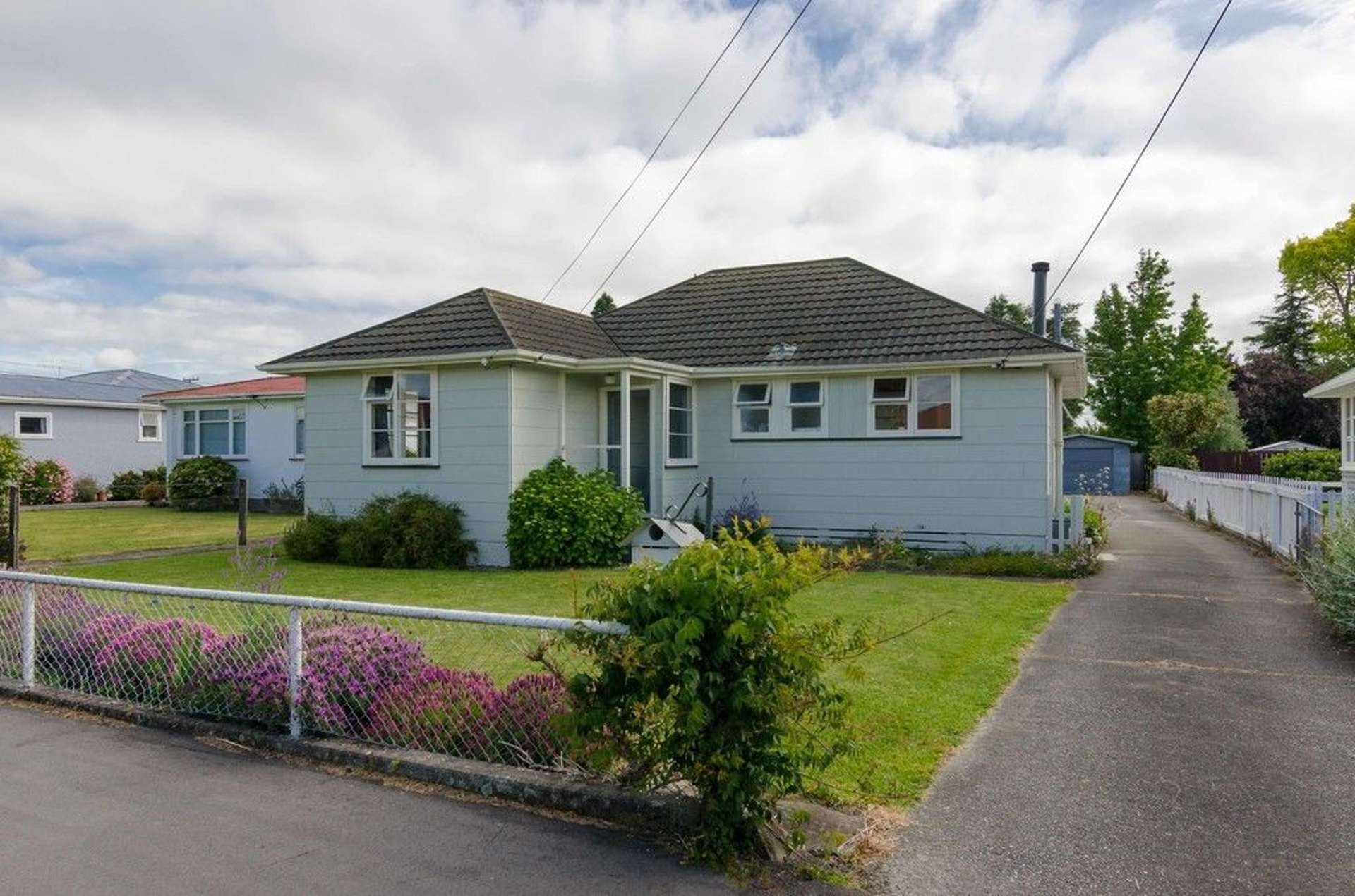 73 Kuripuni Street Masterton_0