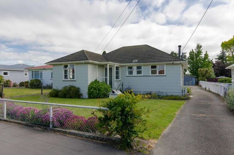 73 Kuripuni Street Masterton_0