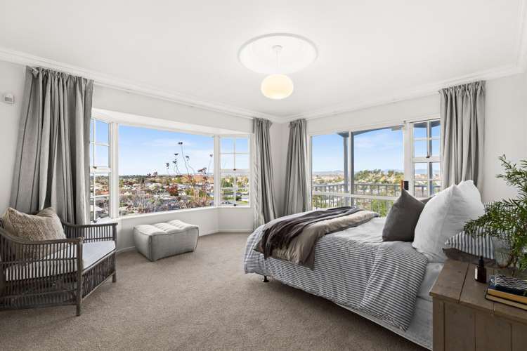 12 Ewan Place Taradale_9