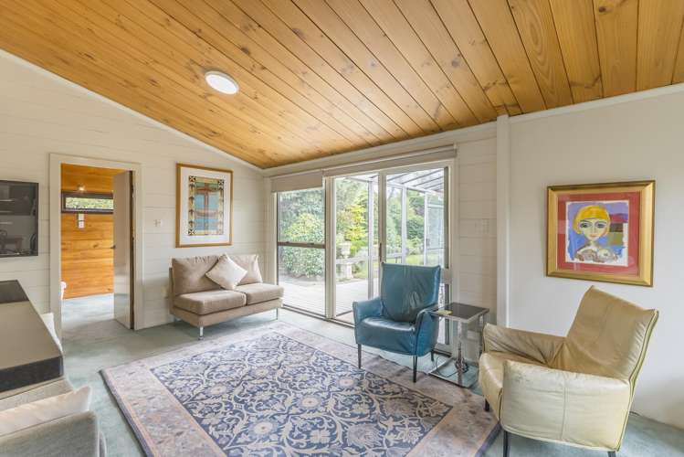 199 Manly Street Paraparaumu Beach_7