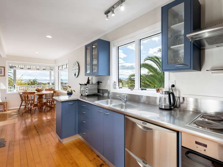 701 Richmond Street Thames_7