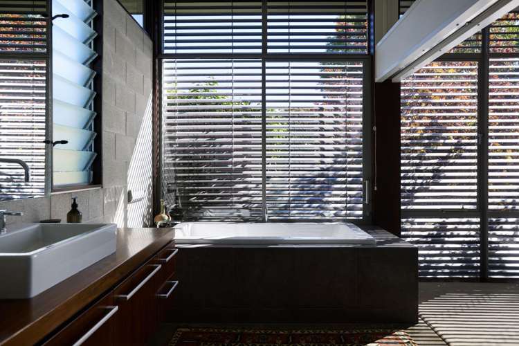 38A Muritai Crescent Havelock North_23