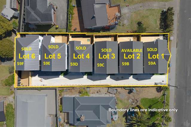 59B Dundale Avenue Blockhouse Bay_2