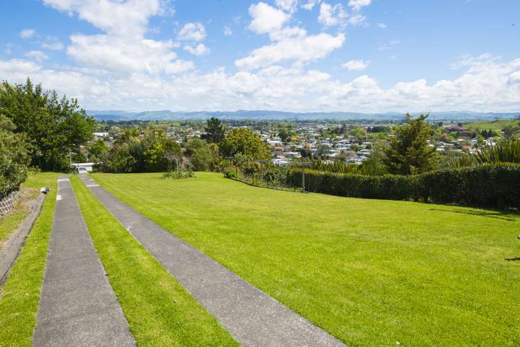 32 Argyll Street Mangapapa_19