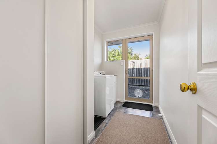 47 Hillcrest Avenue Witherlea_16