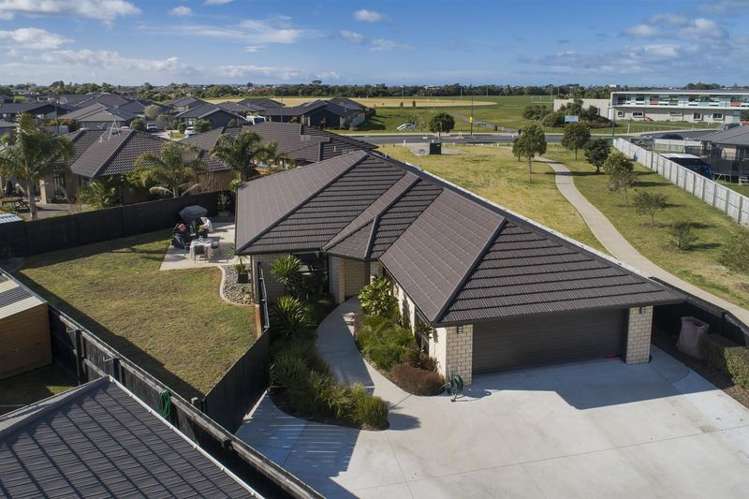25 Rainey Crescent Papamoa_2