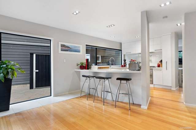 16b Auckland Road Saint Heliers_4