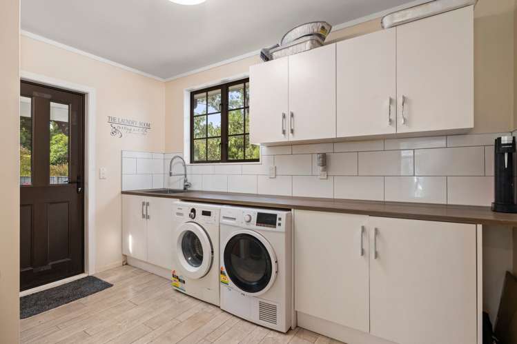 2 Kereru Grove Featherston_14