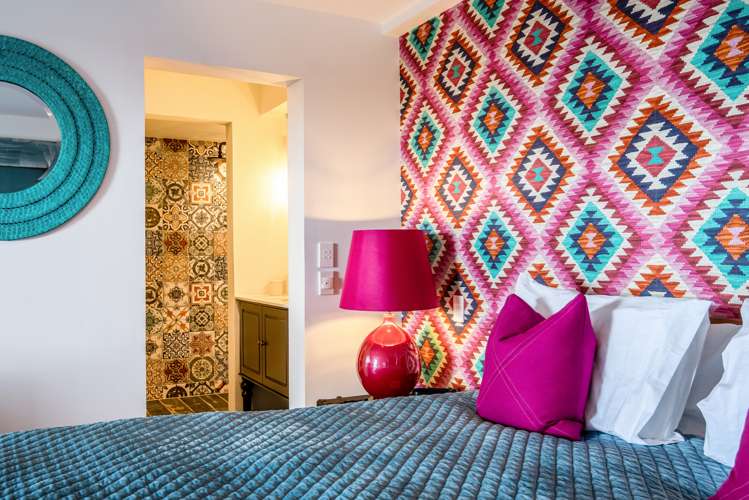 195a Awaawaroa Road Waiheke Island_26