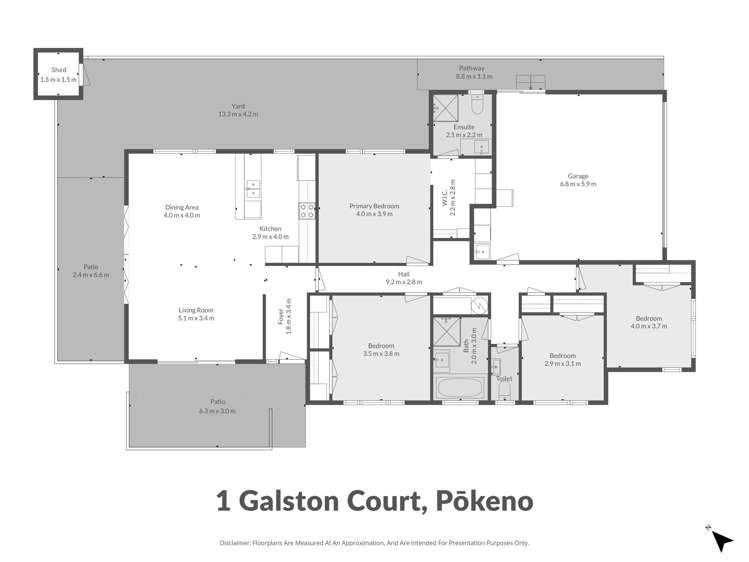 1 Galston Court Pokeno_19